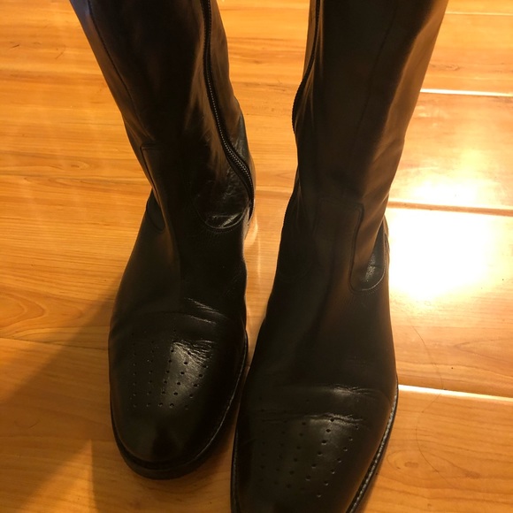 StephaneKelian ,made in France - Picture 2 of 8